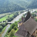 Slowacja (80)